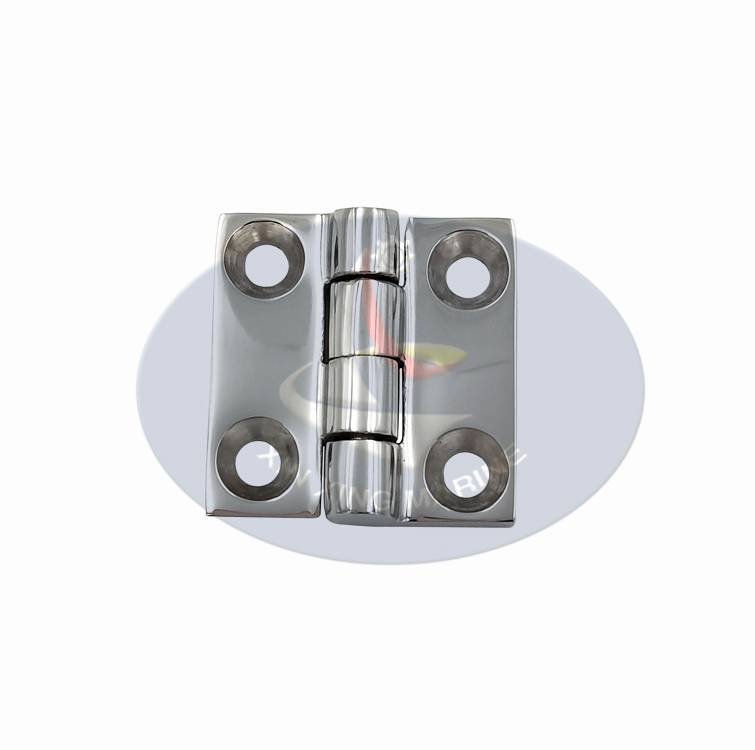 Xinxing Hardware Open Door 180 Degree Concealed Hinge