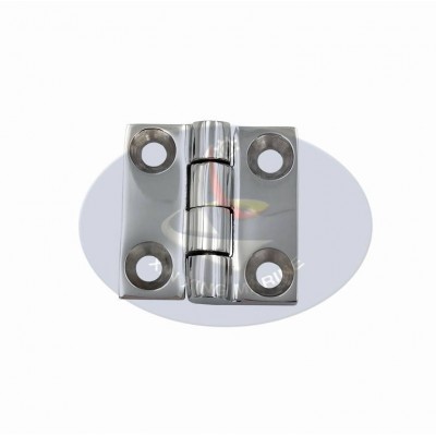 Xinxing Hardware Open Door 180 Degree Concealed Hinge